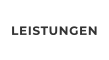 LEISTUNGEN