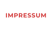 IMPRESSUM