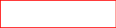 UNSER AUTOHAUS