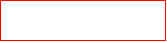 UNSER AUTOHAUS